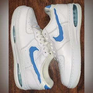 Nike Air Force 1 size 9.5